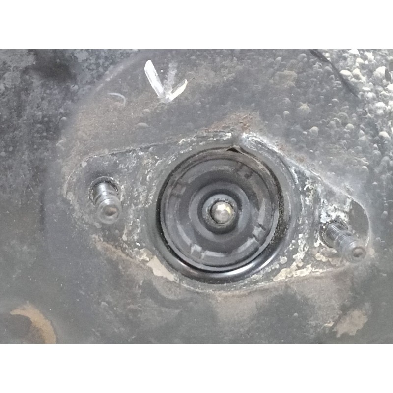 Recambio de servofreno para honda jazz ii (gd_, ge3, ge2) 1.2 i-dsi (gd5, ge2) referencia OEM IAM   