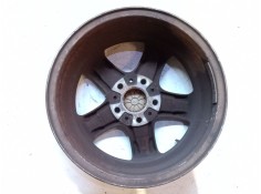 Recambio de llanta aluminio 16´´ para bmw 1 (e87) 118 d referencia OEM IAM    2