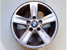 Recambio de llanta aluminio 16´´ para bmw 1 (e87) 118 d referencia OEM IAM