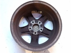 Recambio de llanta aluminio 16´´ para bmw 1 (e87) 118 d referencia OEM IAM    2