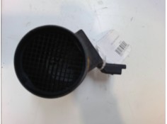 Recambio de caudalimetro para citroën xsara picasso (n68) 2.0 hdi referencia OEM IAM   