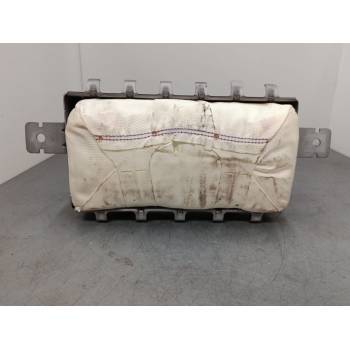 AIRBAG SALPICADERO 845303z000 