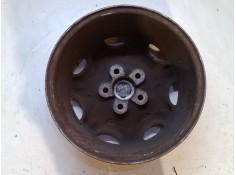 Recambio de llanta aluminio 16´´ para jaguar xj (x300, x330) 6 sovereign 4.0 referencia OEM IAM    2