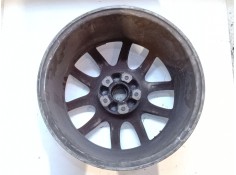 Recambio de llanata aluminio 19´´ para porsche cayenne (9pa) turbo 4.5 referencia OEM IAM    2