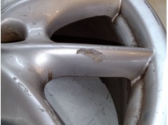 Recambio de llanata aluminio 19´´ para porsche cayenne (9pa) turbo 4.5 referencia OEM IAM    2