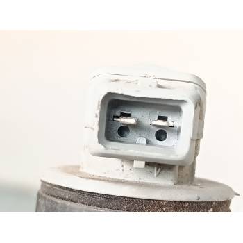 FARO ANTINIEBLA TRASERO 45106 