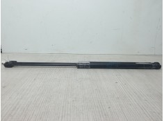 Recambio de amortiguadores malet/porton para seat ibiza v (kj1, kjg) 1.6 tdi referencia OEM IAM 6F082755003S