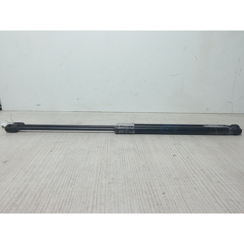 Recambio de amortiguadores malet/porton para seat ibiza v (kj1, kjg) 1.6 tdi referencia OEM IAM 6F082755003S  