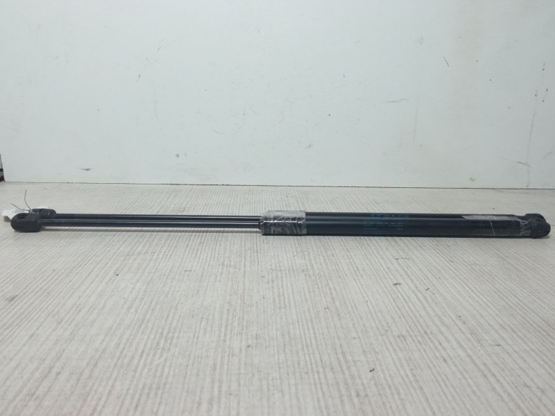 Recambio de amortiguadores malet/porton para seat ibiza v (kj1, kjg) 1.6 tdi referencia OEM IAM 6F082755003S  