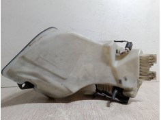 Recambio de botella liquido limpiaparabrisas para bmw 3 compact (e46) 318 ti referencia OEM IAM   