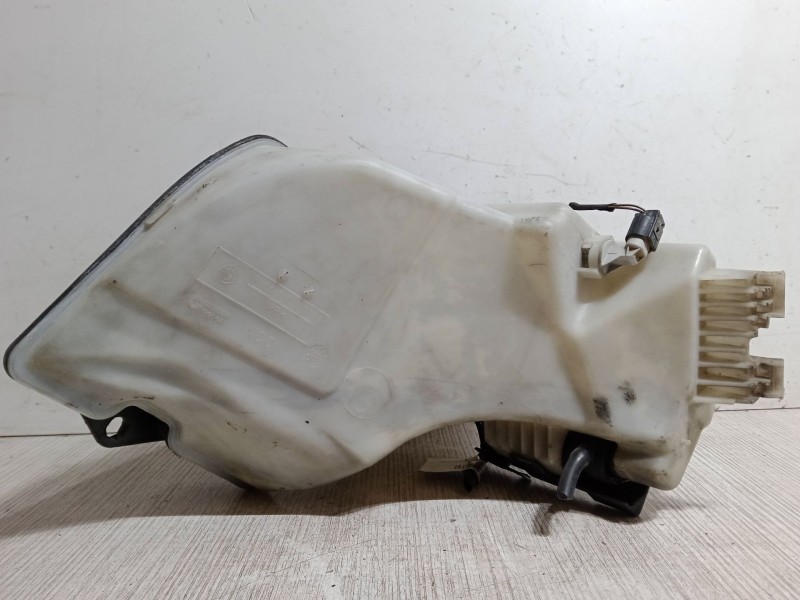 Recambio de botella liquido limpiaparabrisas para bmw 3 compact (e46) 318 ti referencia OEM IAM   