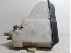 Recambio de botella liquido limpiaparabrisas para bmw 3 compact (e46) 318 ti referencia OEM IAM    2