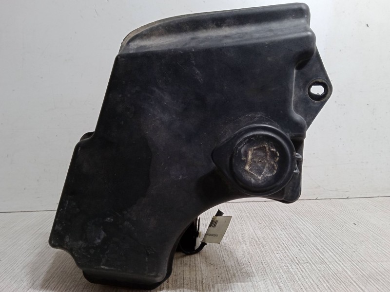 Recambio de botella liquido limpiaparabrisas para bmw 3 compact (e46) 318 ti referencia OEM IAM   