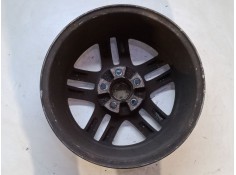 Recambio de llanta aluminio 16´´ para opel zafira b furgoneta/monovolumen (a05) 1.8 van (m75) referencia OEM IAM    2