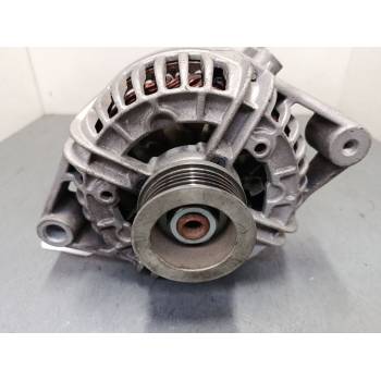 ALTERNADOR 23295N 