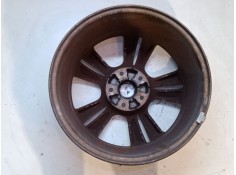 Recambio de llanta aluminio 17´´ para hyundai ix35 (lm, el, elh) 1.7 crdi referencia OEM IAM    2