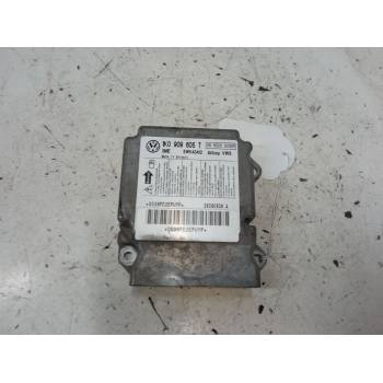 CENTRALITA AIRBAG 1K0909605T 