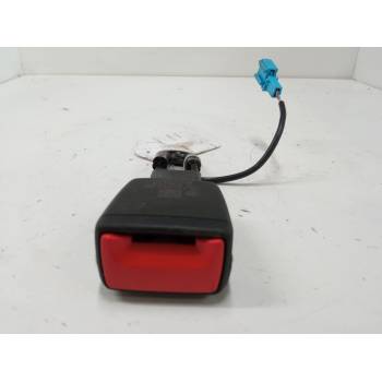 ANCLAJE CINTURON TRASERO DERECHO 2K7857740MNBVW 