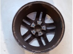 Recambio de llanta aluminio 16´´ para opel zafira b furgoneta/monovolumen (a05) 1.8 van (m75) referencia OEM IAM    2