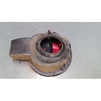 TAPA EXTERIOR COMBUSTIBLE 