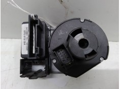 Recambio de conmutador de luces para audi a3 sportback (8pa) 1.6 fsi referencia OEM IAM 8P1941531Q 8P0 0581 10-161006  2