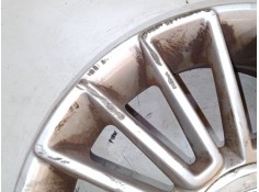 Recambio de llanta alumino 15´´ para volkswagen up! (121, 122, bl1, bl2, bl3, 123) 1.0 referencia OEM IAM    2
