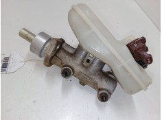 Recambio de bomba freno para citroën berlingo / berlingo first monospace (mf_, gjk_, gfk_) 1.9 d (mfwjz) referencia OEM IAM   