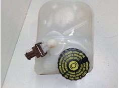 Recambio de bomba freno para citroën berlingo / berlingo first monospace (mf_, gjk_, gfk_) 1.9 d (mfwjz) referencia OEM IAM    2