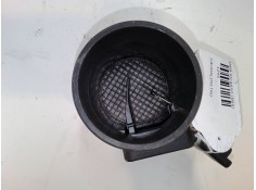 Recambio de caudalimetro para citroën xsara picasso (n68) 2.0 hdi referencia OEM IAM    2