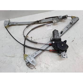 ELEVALUNAS ELECTRICO DELANTERO DERECHO 