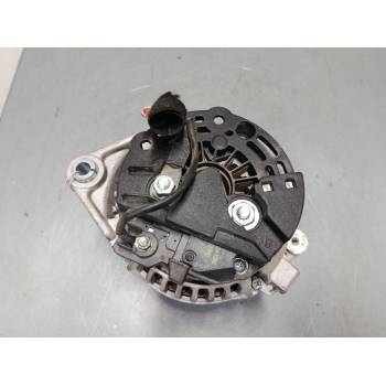 ALTERNADOR 23295N 