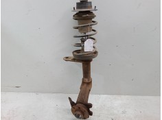 Recambio de mangueta delantera derecha para opel astra f hatchback (t92) 1.6 i (f08, m08, f68, m68) referencia OEM IAM   