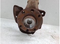 Recambio de mangueta delantera derecha para opel astra f hatchback (t92) 1.6 i (f08, m08, f68, m68) referencia OEM IAM    2