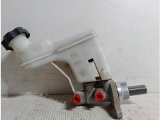 Recambio de bomba freno para kia sportage iii (sl) 1.7 crdi referencia OEM IAM