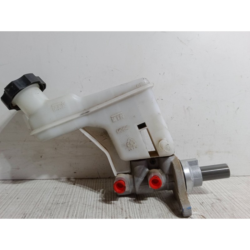 Recambio de bomba freno para kia sportage iii (sl) 1.7 crdi referencia OEM IAM   