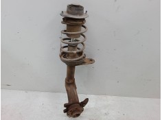 Recambio de mangueta delantera izquierda para opel astra f hatchback (t92) 1.6 i (f08, m08, f68, m68) referencia OEM IAM   