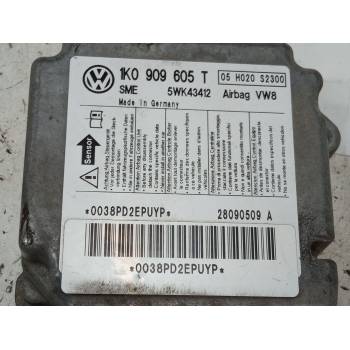CENTRALITA AIRBAG 1K0909605T 