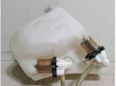Recambio de deposito limpiaparabrisas para lancia delta i (831_) 1.6 gt i.e. (831ab.010) referencia OEM IAM maletero  