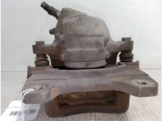 Recambio de pinza freno delantera izquierda para lancia delta i (831_) 1.6 gt i.e. (831ab.010) referencia OEM IAM    2