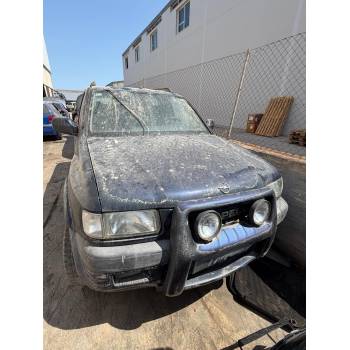 OPEL FRONTERA B (U99) de desguace
