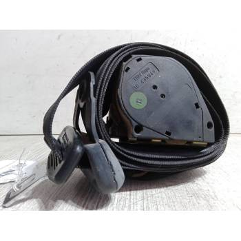 CINTURON SEGURIDAD TRASERO DERECHO 6K0857806F 