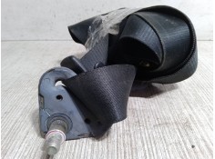 Recambio de cinturon seguridad delantero izquierdo para lancia delta i (831_) 1.6 gt i.e. (831ab.010) referencia OEM IAM    2