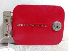 Recambio de tapa exterior combustible para lancia delta i (831_) 1.6 gt i.e. (831ab.010) referencia OEM IAM   