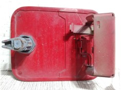 Recambio de tapa exterior combustible para lancia delta i (831_) 1.6 gt i.e. (831ab.010) referencia OEM IAM    2