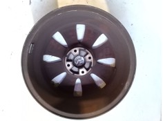 Recambio de llanta aluminio 16´´ para citroën c3 picasso (sh_) 1.6 hdi referencia OEM IAM    2