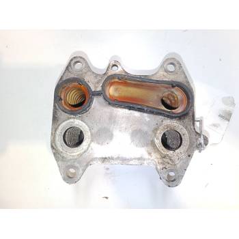 ENFRIADOR ACEITE MOTOR 03L117021C 