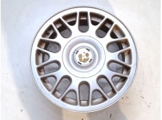 Recambio de llanta alumino 15´´ para volkswagen golf iii variant (1h5) 1.6 referencia OEM IAM   