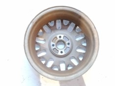 Recambio de llanta alumino 15´´ para volkswagen golf iii variant (1h5) 1.6 referencia OEM IAM    2