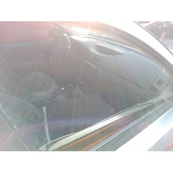 RENAULT LAGUNA II (BG0/1_)