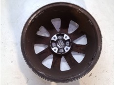 Recambio de llanta aluminio 16´´ para citroën c4 grand picasso i (ua_) 2.0 hdi 150 referencia OEM IAM    2